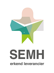 Logo SEMH-erkend_RGB_website